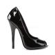 �ѥ�ץ� �� ���ʥ��ԡ��ץȥ�/�����ץ�ȥ� SM �ܥ�ǡ��� DEVIOUS(Pleaser) DOMINA-212������