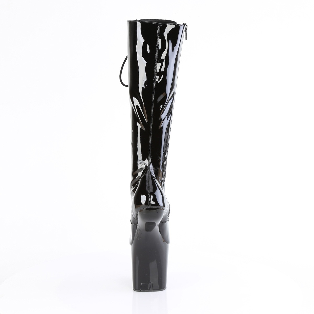 Pleaser(�ץ꡼����) CRAZE-2023 �ҡ���쥹�졼�����åץˡ��ϥ��֡��� �ҡ��뤬̵���֡��� ���ʥ���������