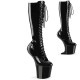 Pleaser(�ץ꡼����) CRAZE-2023 �ҡ���쥹�졼�����åץˡ��ϥ��֡��� �ҡ��뤬̵���֡��� ���ʥ���������