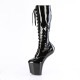 Pleaser(�ץ꡼����) CRAZE-2023 �ҡ���쥹�졼�����åץˡ��ϥ��֡��� �ҡ��뤬̵���֡��� ���ʥ���������