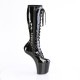 Pleaser(�ץ꡼����) CRAZE-2023 �ҡ���쥹�졼�����åץˡ��ϥ��֡��� �ҡ��뤬̵���֡��� ���ʥ���������