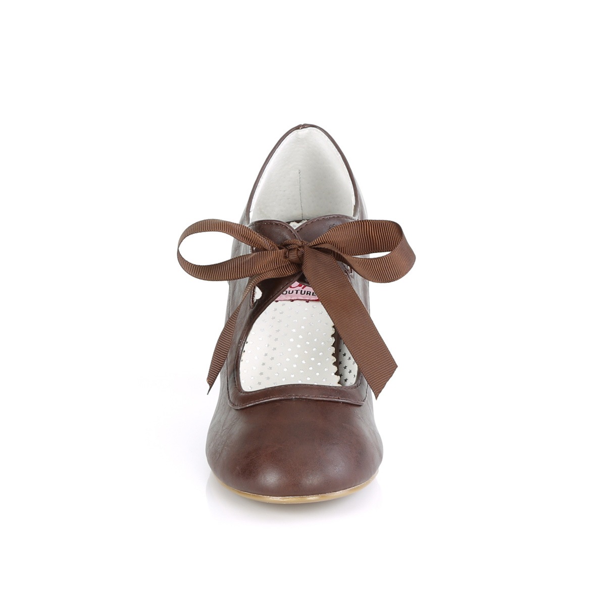 Pin Up Couture(Pleaser) WIGGLE-32 ��ܥ���ϡ��ȥ��åȥ����� ��꡼��������ѥ�ץ� ���塼�֥ҡ��� �������֥饦�󢡼���
