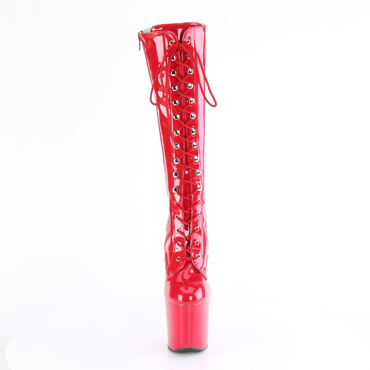 Pleaser(�ץ꡼����) CRAZE-2023 �ҡ���쥹�졼�����åץˡ��ϥ��֡��� �ҡ��뤬̵���֡��� ���ʥ���֢�����