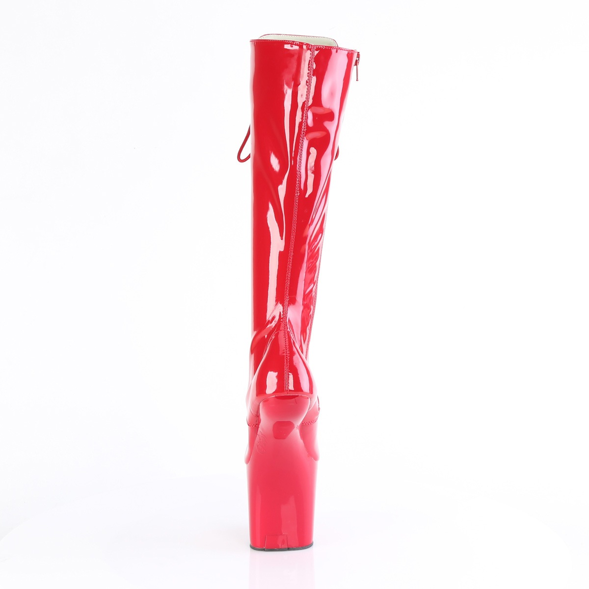 Pleaser(�ץ꡼����) CRAZE-2023 �ҡ���쥹�졼�����åץˡ��ϥ��֡��� �ҡ��뤬̵���֡��� ���ʥ���֢�����