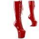 Pleaser(�ץ꡼����) CRAZE-2023 �ҡ���쥹�졼�����åץˡ��ϥ��֡��� �ҡ��뤬̵���֡��� ���ʥ���֢�����