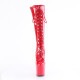 Pleaser(�ץ꡼����) CRAZE-2023 �ҡ���쥹�졼�����åץˡ��ϥ��֡��� �ҡ��뤬̵���֡��� ���ʥ���֢�����