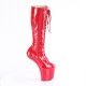 Pleaser(�ץ꡼����) CRAZE-2023 �ҡ���쥹�졼�����åץˡ��ϥ��֡��� �ҡ��뤬̵���֡��� ���ʥ���֢�����