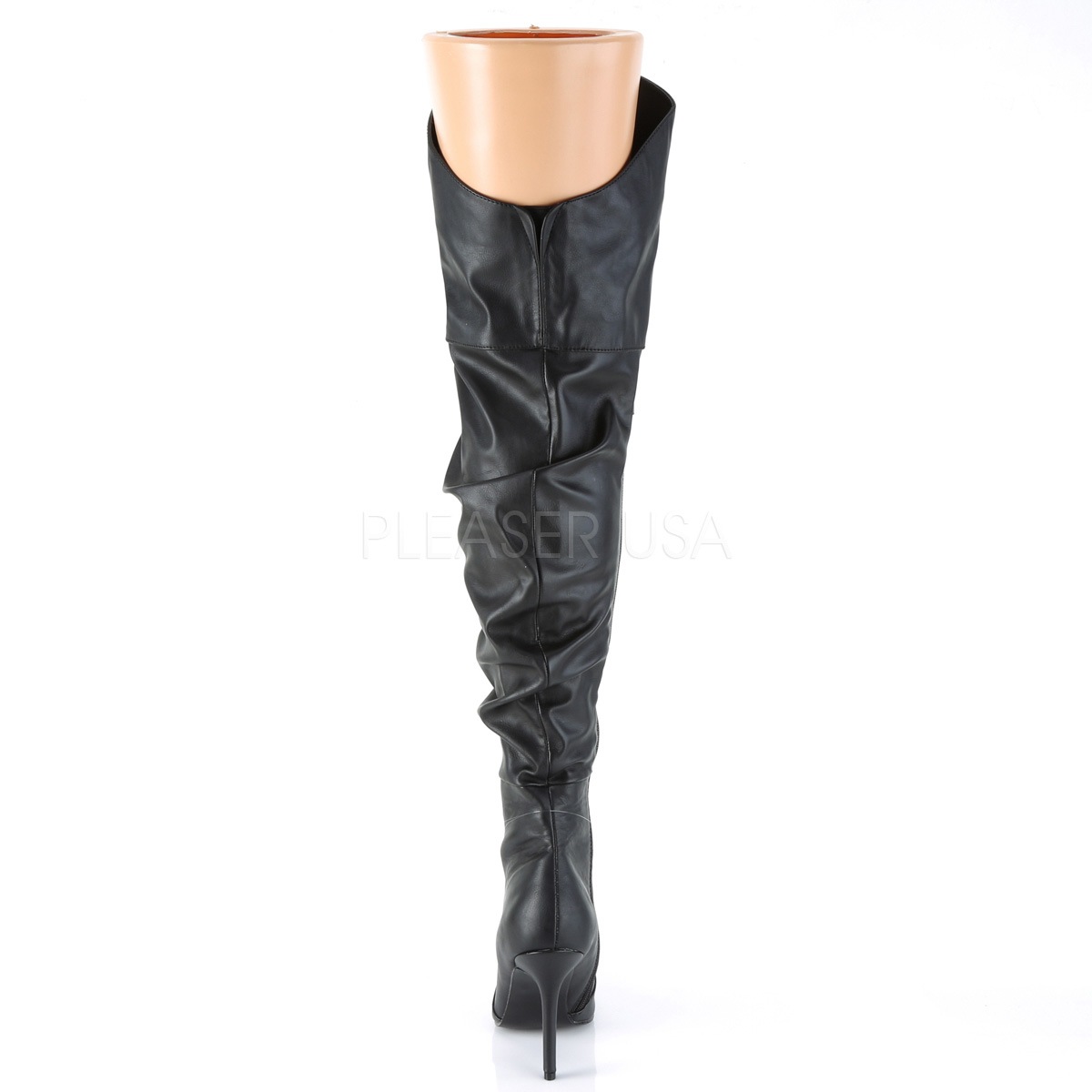 Pleaser CLASSIQUE-3011�����ϥ��֡��� �����夯����֡��� �Ҥ��� �ץ꡼���� �Ĥ�ä���������