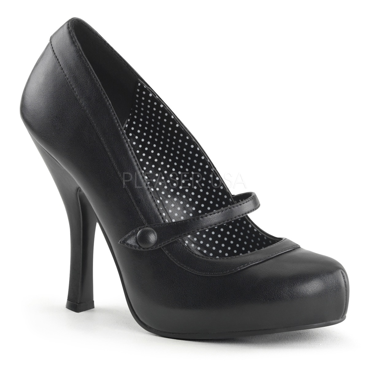 PIN UP COUTURE����꡼��������ѥ�ץ� �Ĥ�ä��� CUTIEPIE-02������