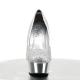 Pleaser(�ץ꡼����)  ����С��ޥ������å������᥿��å� ����ѥ�ץ� DELIGHT-685G������