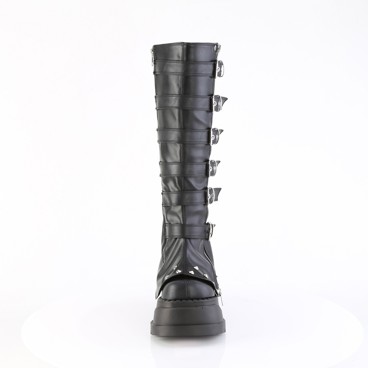 Demonia(�ǥ�˥�) STOMP-223 �����å����������ˡ��ϥ��֡��� �Хå��륹�ȥ�å� �����å� �Ĥ�ä���������