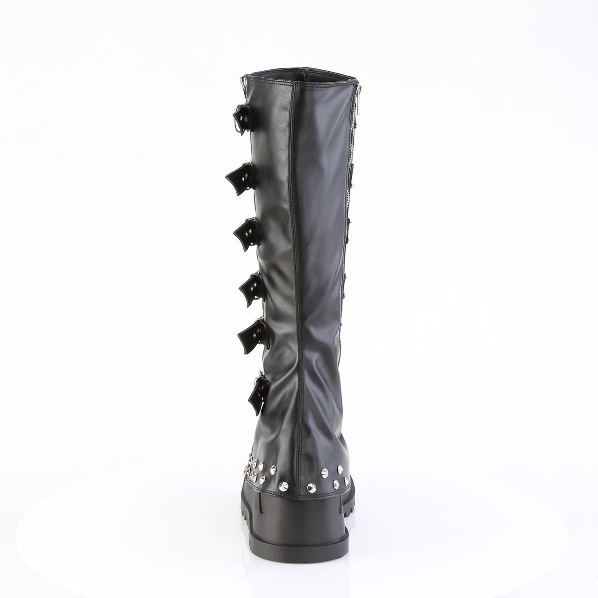 Demonia(�ǥ�˥�) STOMP-223 �����å����������ˡ��ϥ��֡��� �Хå��륹�ȥ�å� �����å� �Ĥ�ä���������