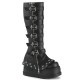 Demonia(�ǥ�˥�) STOMP-223 �����å����������ˡ��ϥ��֡��� �Хå��륹�ȥ�å� �����å� �Ĥ�ä���������