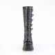 Demonia(�ǥ�˥�) STOMP-223 �����å����������ˡ��ϥ��֡��� �Хå��륹�ȥ�å� �����å� �Ĥ�ä���������