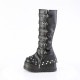 Demonia(�ǥ�˥�) STOMP-223 �����å����������ˡ��ϥ��֡��� �Хå��륹�ȥ�å� �����å� �Ĥ�ä���������