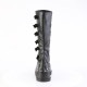 Demonia(�ǥ�˥�) STOMP-223 �����å����������ˡ��ϥ��֡��� �Хå��륹�ȥ�å� �����å� �Ĥ�ä���������