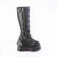 Demonia(�ǥ�˥�) STOMP-223 �����å����������ˡ��ϥ��֡��� �Хå��륹�ȥ�å� �����å� �Ĥ�ä���������