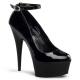 Pleaser(�ץ꡼����)�����󥯥륹�ȥ�å��ա�����ѥ�ץ���PL-DELIGHT-686������
