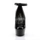 Pleaser(�ץ꡼����)�����󥯥륹�ȥ�å��ա�����ѥ�ץ���PL-DELIGHT-686������