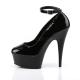Pleaser(�ץ꡼����)�����󥯥륹�ȥ�å��ա�����ѥ�ץ���PL-DELIGHT-686������