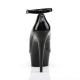 Pleaser(�ץ꡼����)�����󥯥륹�ȥ�å��ա�����ѥ�ץ���PL-DELIGHT-686������