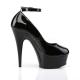 Pleaser(�ץ꡼����)�����󥯥륹�ȥ�å��ա�����ѥ�ץ���PL-DELIGHT-686������