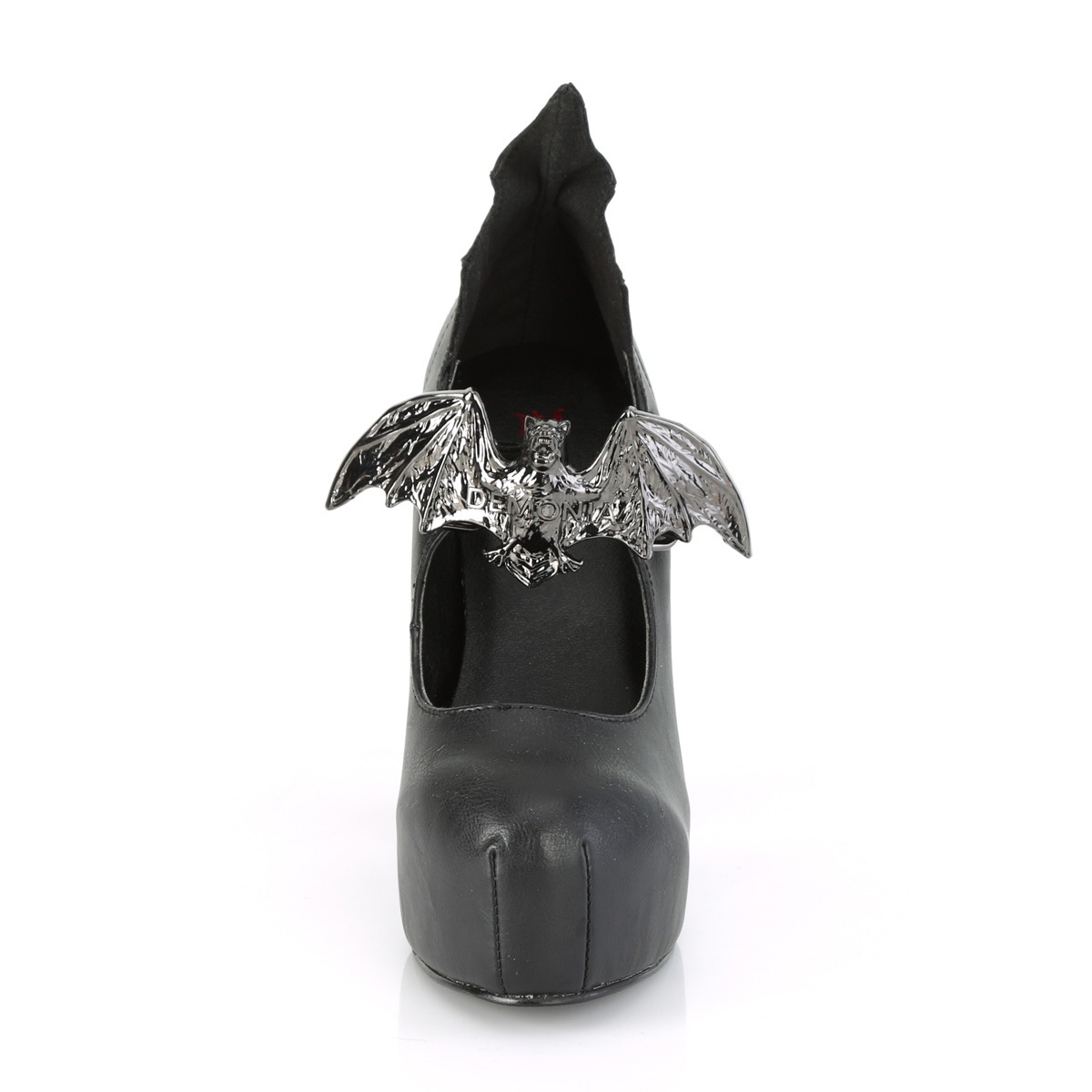 Demonia(�ǥ�˥�) DEMON-18 �������Хå��� �����󥹥ѥ��� ����󥭡��ҡ���ѥ�ץ� �Ĥ�ä���������