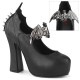 Demonia(�ǥ�˥�) DEMON-18 �������Хå��� �����󥹥ѥ��� ����󥭡��ҡ���ѥ�ץ� �Ĥ�ä���������