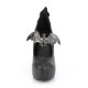 Demonia(�ǥ�˥�) DEMON-18 �������Хå��� �����󥹥ѥ��� ����󥭡��ҡ���ѥ�ץ� �Ĥ�ä���������