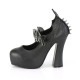 Demonia(�ǥ�˥�) DEMON-18 �������Хå��� �����󥹥ѥ��� ����󥭡��ҡ���ѥ�ץ� �Ĥ�ä���������
