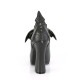 Demonia(�ǥ�˥�) DEMON-18 �������Хå��� �����󥹥ѥ��� ����󥭡��ҡ���ѥ�ץ� �Ĥ�ä���������
