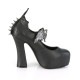 Demonia(�ǥ�˥�) DEMON-18 �������Хå��� �����󥹥ѥ��� ����󥭡��ҡ���ѥ�ץ� �Ĥ�ä���������
