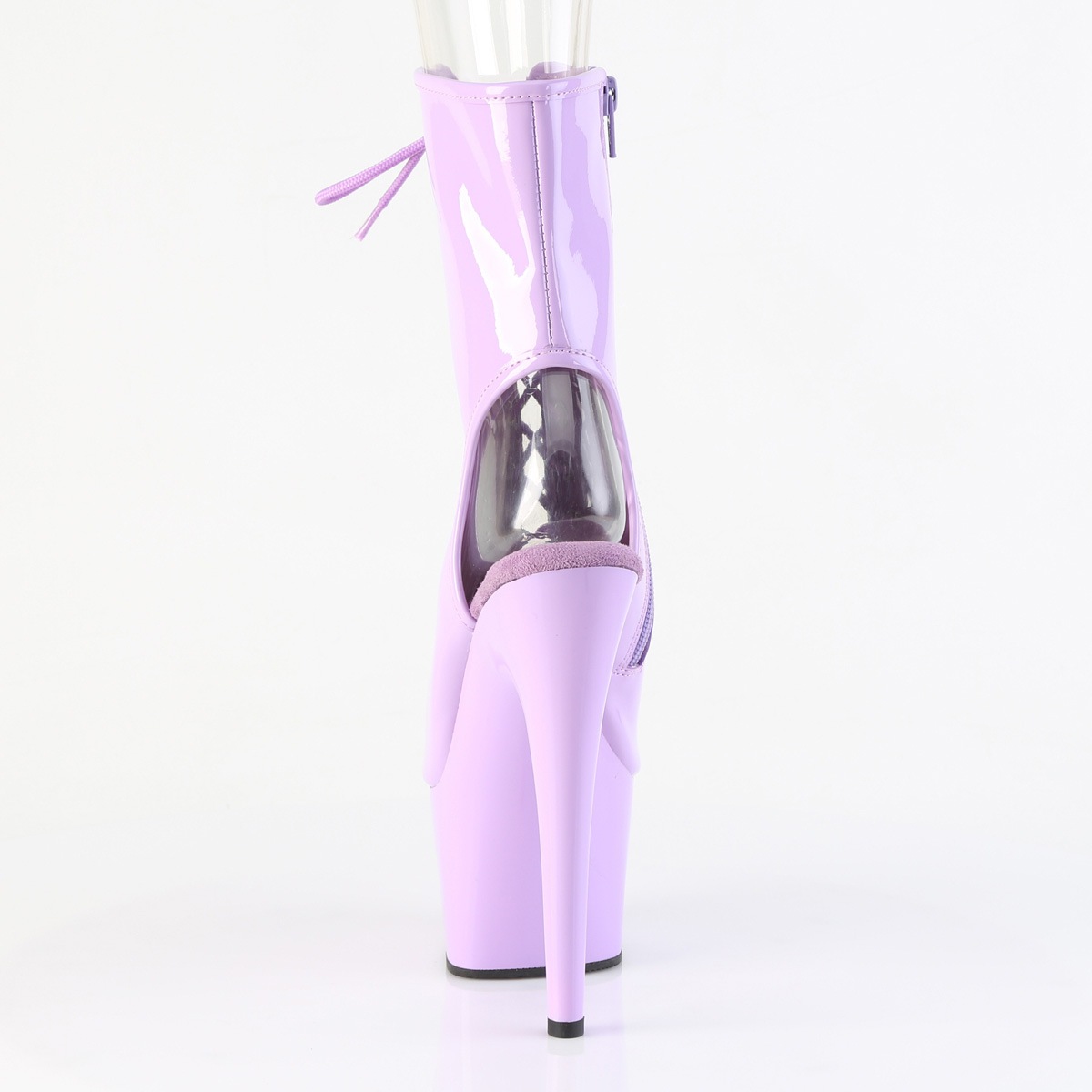 Pleaser(ץ꡼) ADORE-1016 ץȥҡ 󥯥֡ĥ ٥