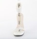 Fabulicious(PLEASER) CHIC-40 �饤�󥹥ȡ��󥢥󥯥륹�ȥ�åץ������ �Хå�ZIP �ۥ磻�ȥե������쥶��RS������