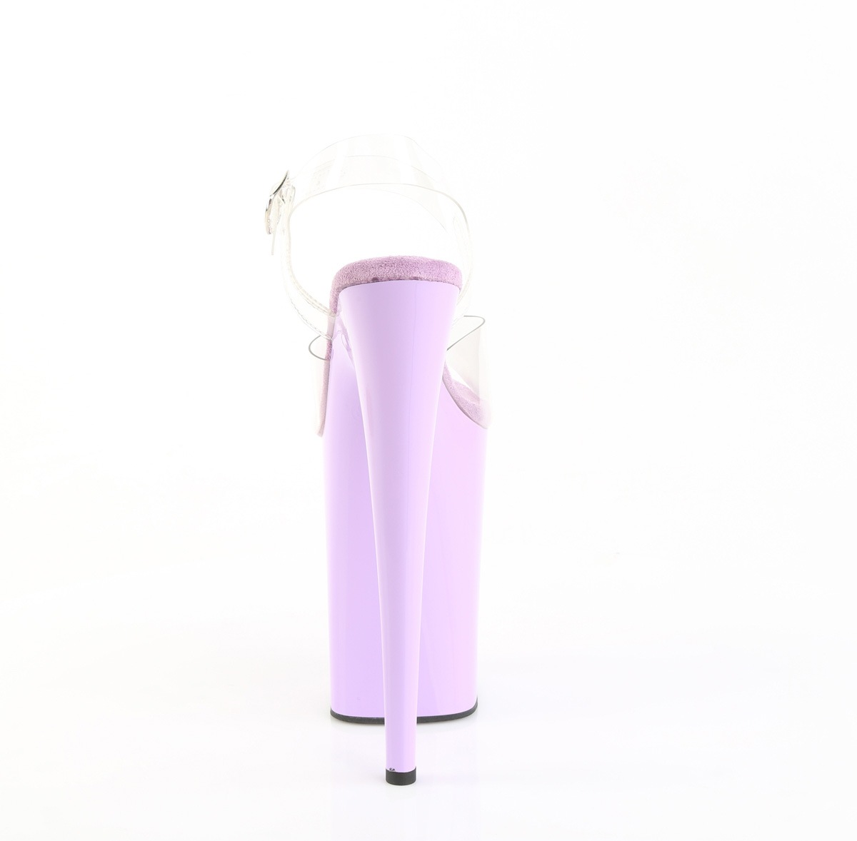 Pleaser(�ץ꡼����) INFINITY-908 Ķ���쥢�󥯥륹�ȥ�åץ������ 9������ҡ��� ���ꥢ����٥����������