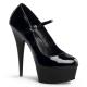 Pleaser(�ץ꡼����)���å��ȥ�å��ա�����ѥ�ץ���PL-DELIGHT-687������