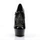 Pleaser(�ץ꡼����)���å��ȥ�å��ա�����ѥ�ץ���PL-DELIGHT-687������