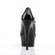 Pleaser(�ץ꡼����)���å��ȥ�å��ա�����ѥ�ץ���PL-DELIGHT-687������