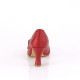 Pin Up Couture (PLEASER ץ꡼) FLAPPER-32 ȥҡ 饦ɥȥ ꡼ѥץ  åɢ