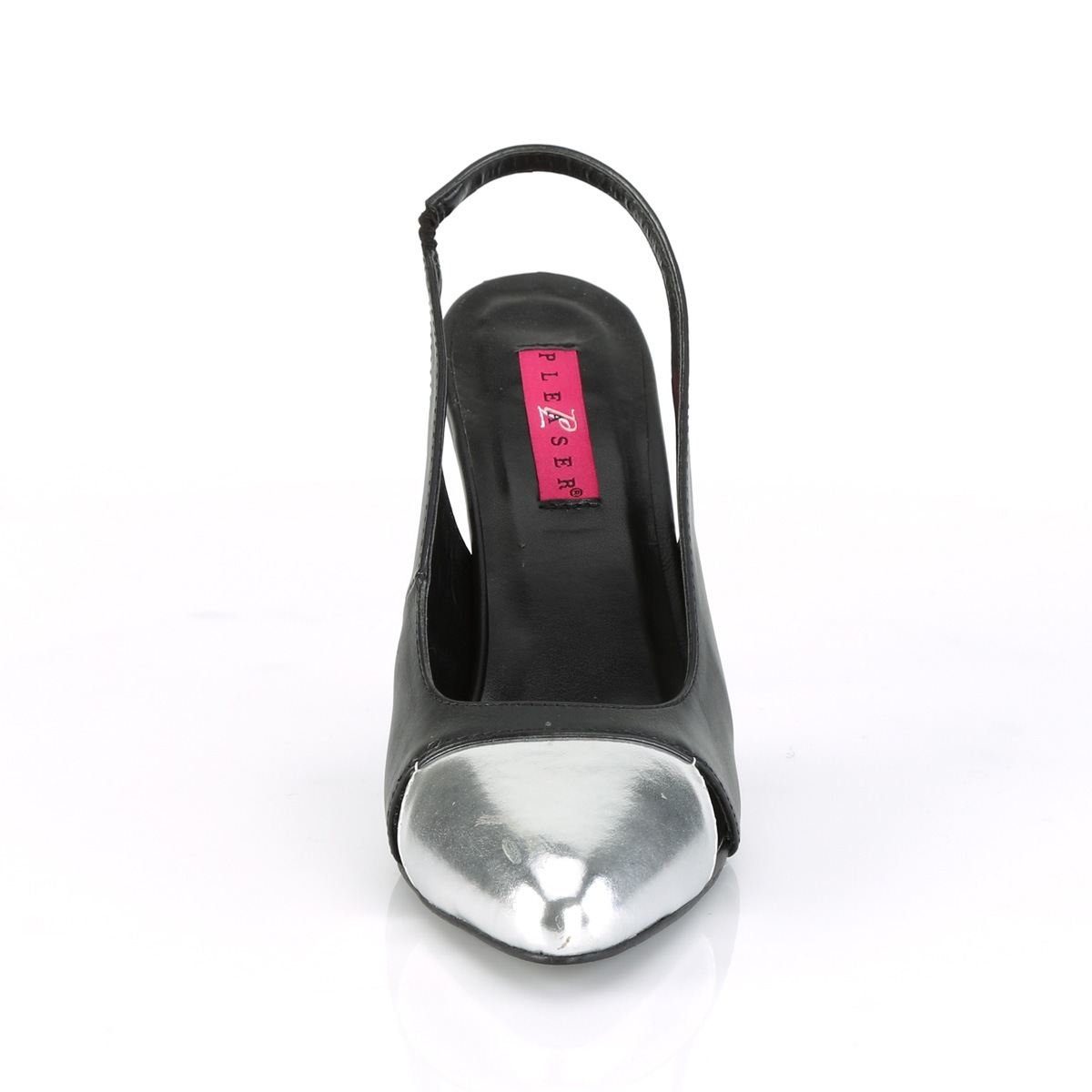 Pleaser Pink Label DREAM-405 ����󥰥Хå��ѥ�ץ� �Ĥ�ä���������С�������