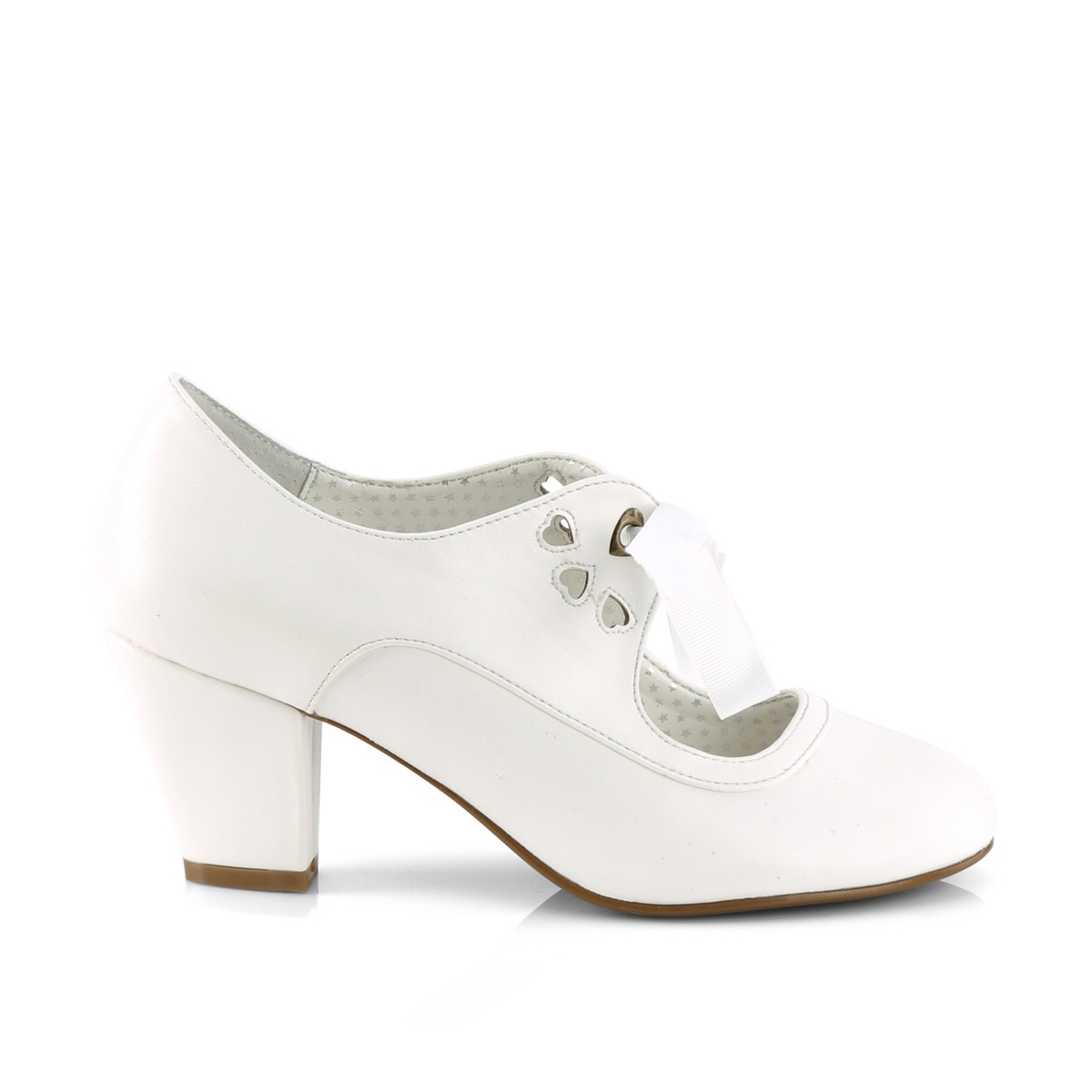Pin Up Couture(Pleaser) WIGGLE-32 ��ܥ���ϡ��ȥ��åȥ����� ��꡼��������ѥ�ץ� ���塼�֥ҡ��� �Ĥ�ä��򢡼���
