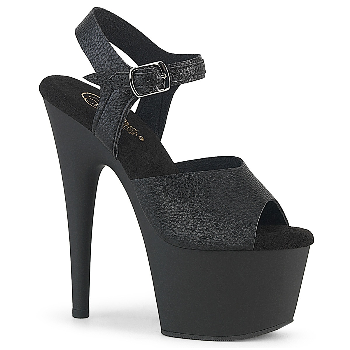 Pleaser(�ץ꡼����) ADORE-708UL ���쥢�󥯥륹�ȥ�åץ������ ����饤��� ���ܲù����� �Ĥ�ä���������