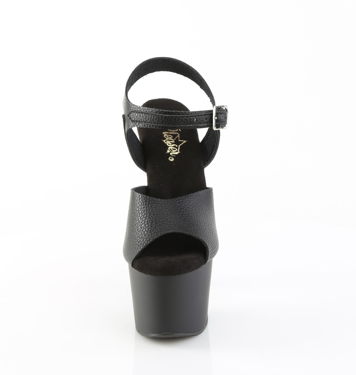 Pleaser(�ץ꡼����) ADORE-708UL ���쥢�󥯥륹�ȥ�åץ������ ����饤��� ���ܲù����� �Ĥ�ä���������