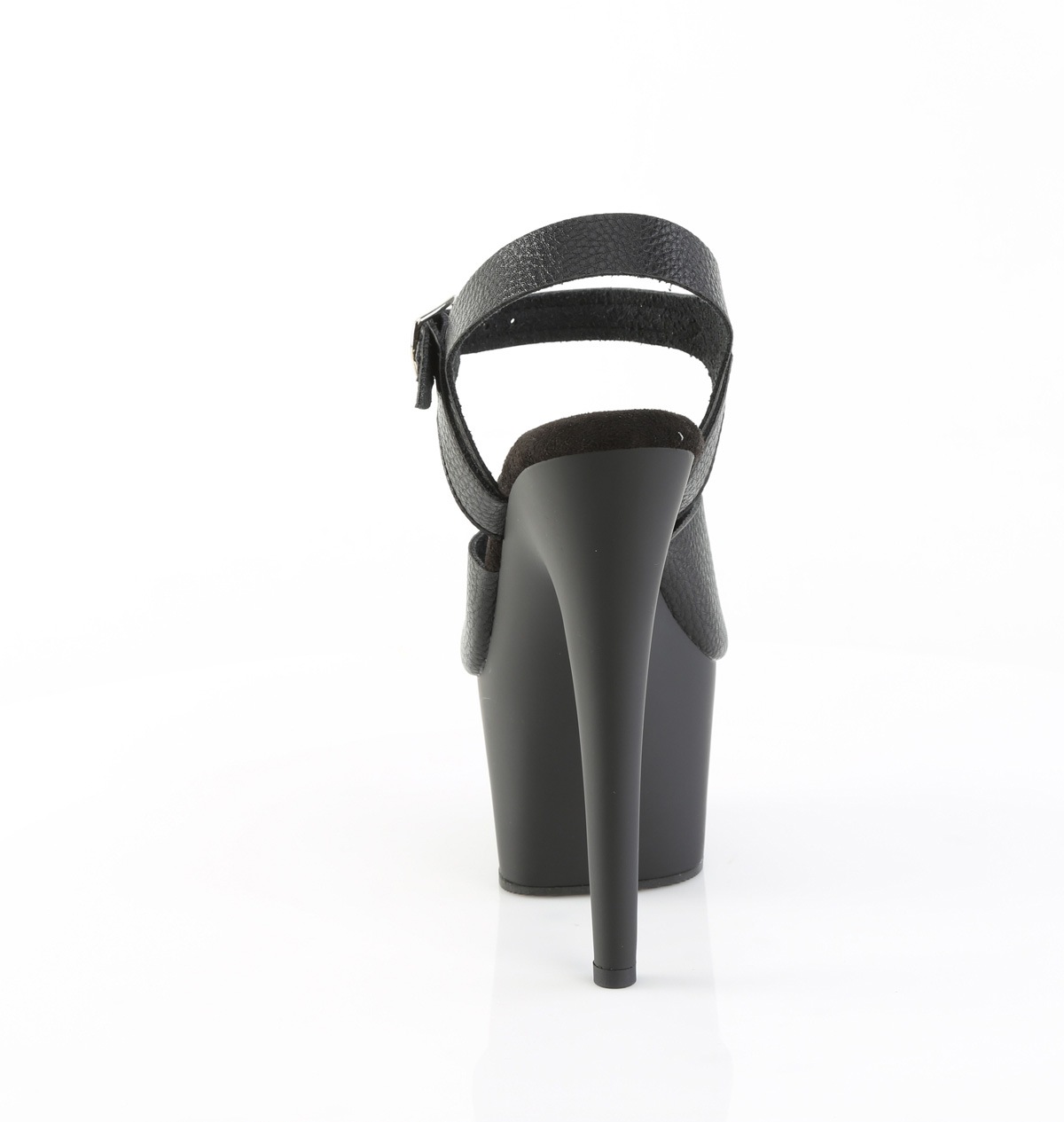 Pleaser(�ץ꡼����) ADORE-708UL ���쥢�󥯥륹�ȥ�åץ������ ����饤��� ���ܲù����� �Ĥ�ä���������