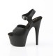 Pleaser(�ץ꡼����) ADORE-708UL ���쥢�󥯥륹�ȥ�åץ������ ����饤��� ���ܲù����� �Ĥ�ä���������