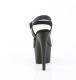 Pleaser(�ץ꡼����) ADORE-708UL ���쥢�󥯥륹�ȥ�åץ������ ����饤��� ���ܲù����� �Ĥ�ä���������
