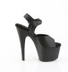 Pleaser(�ץ꡼����) ADORE-708UL ���쥢�󥯥륹�ȥ�åץ������ ����饤��� ���ܲù����� �Ĥ�ä���������