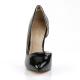 Pleaser AMUSE-22 ���륻��(�ɥ륻��)�ѥ�ץ�  ���ʥ������֥�å����ץ꡼����������
