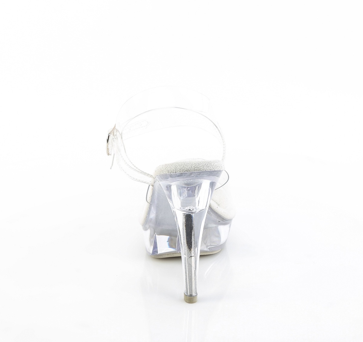 Fabulicious(Pleaser) COCKTAIL-508 ���󥯥륹�ȥ�åץ������ ���ꥢ�����ꥢ������