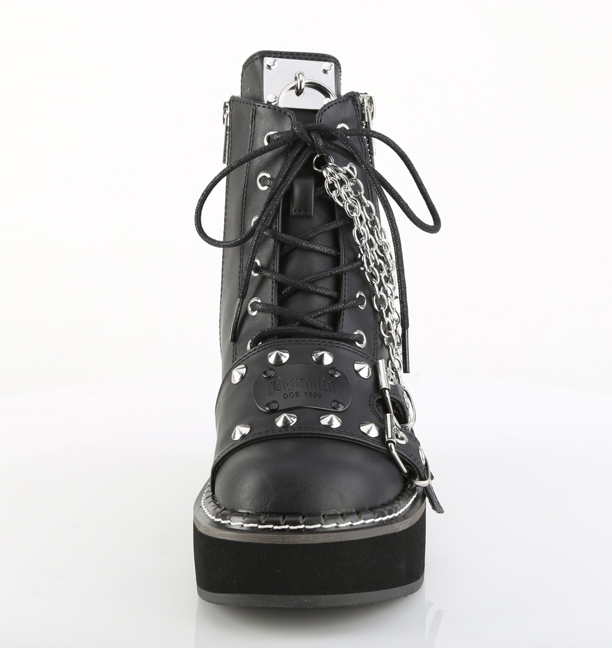 Demonia(�ǥ�˥�) EMILY-57 ���󥯥�֡��� O��󥰥Υå����������� ������ɥ��ȥ�å� �Ĥ�ä���������